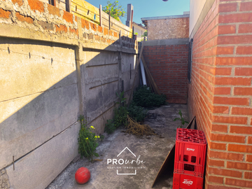 Casa en Venta en Huara / Ciudad Jardín 4