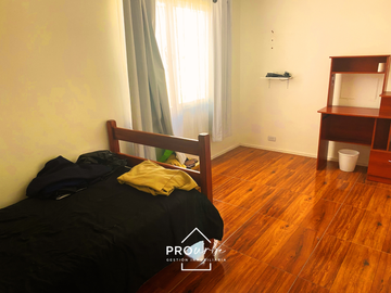 Casa en Venta en Huara / Ciudad Jardín 4
