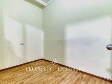 Venta de Casa para uso comercial a pasos de Avenida Brasil
