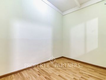 Venta de Casa para uso comercial a pasos de Avenida Brasil