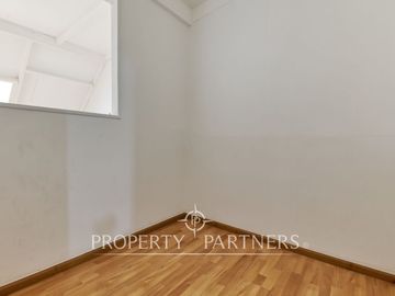 Venta de Casa para uso comercial a pasos de Avenida Brasil