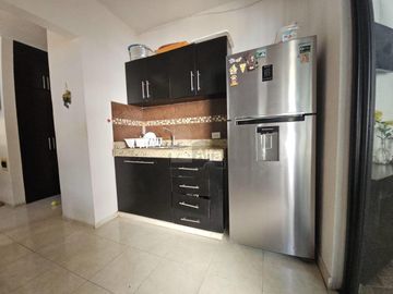 Casa en venta en Gran Santa Fe, Mérida, Yucatán
