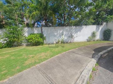 Casa en venta en Gran Santa Fe, Mérida, Yucatán
