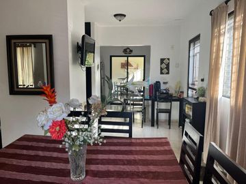 Casa en venta en Gran Santa Fe, Mérida, Yucatán