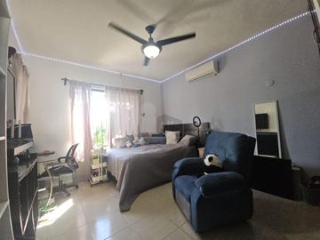 Casa en venta en Gran Santa Fe, Mérida, Yucatán