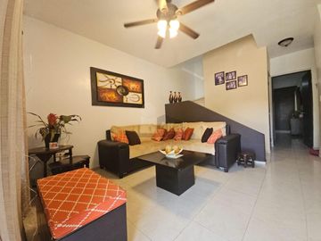 Casa en venta en Gran Santa Fe, Mérida, Yucatán