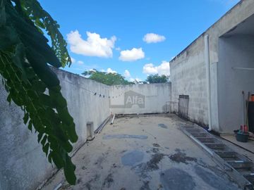 Casa en venta en Gran Santa Fe, Mérida, Yucatán