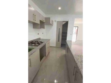 Casa en venta en Fracc Europa