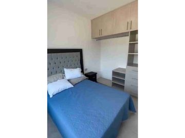 Casa en venta en Fracc Europa