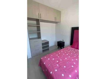 Casa en venta en Fracc Europa