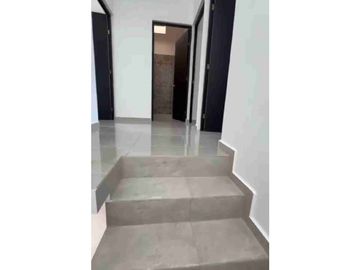 Casa en venta en Fracc Europa