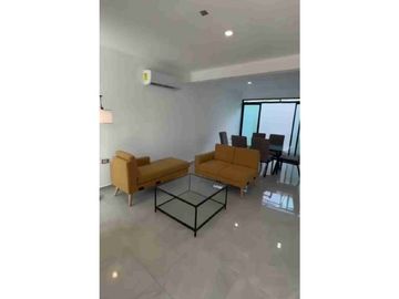 Casa en venta en Fracc Europa