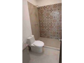 Casa en venta en Fracc Europa