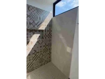 Casa en venta en Fracc Europa