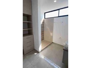 Casa en venta en Fracc Europa