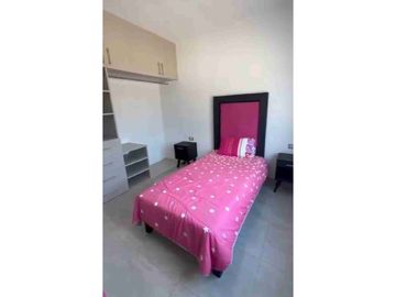 Casa en venta en Fracc Europa