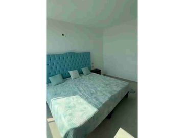 Casa en venta en Fracc Europa