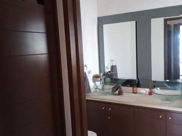 Espectacular Departamento en Venta en Paraíso Country Club; Cuernavaca