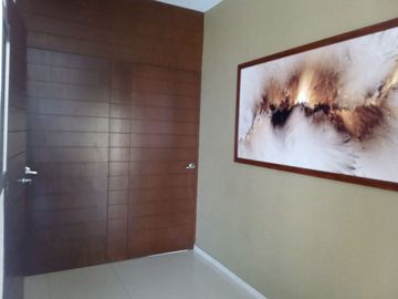 Espectacular Departamento en Venta en Paraíso Country Club; Cuernavaca