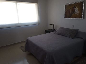 Espectacular Departamento en Venta en Paraíso Country Club; Cuernavaca