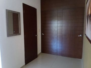 Espectacular Departamento en Venta en Paraíso Country Club; Cuernavaca