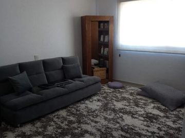 Espectacular Departamento en Venta en Paraíso Country Club; Cuernavaca