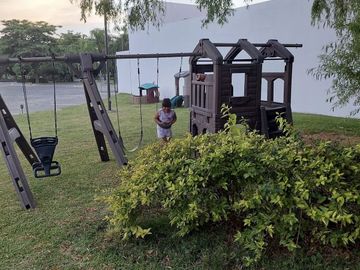 Espectacular Departamento en Venta en Paraíso Country Club; Cuernavaca