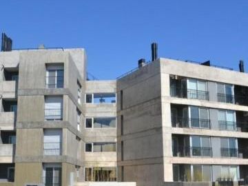 Departamento en Funes