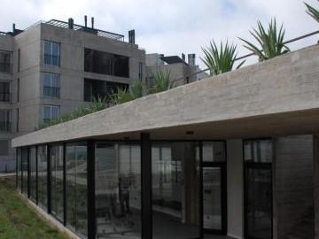 Departamento en Funes