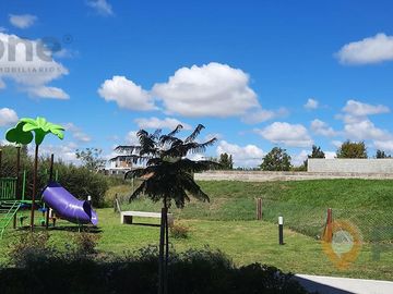 Departamento en Funes
