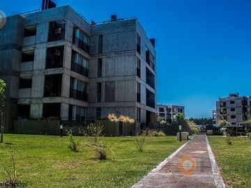 Departamento en Funes