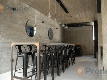 Departamento en Funes