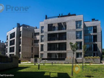 Departamento en Funes
