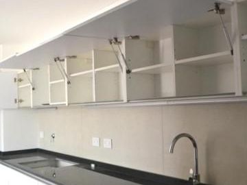 Departamento en Funes