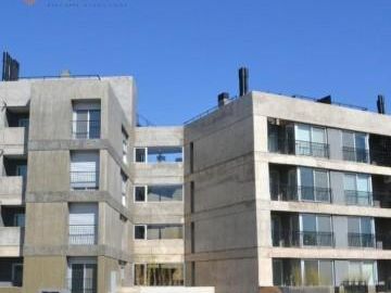 Departamento en Funes