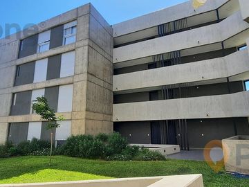 Departamento en Funes