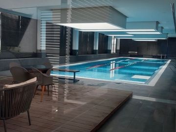 Departamento en Venta en Maranta Bosques; Lomas de Vista Hermosa