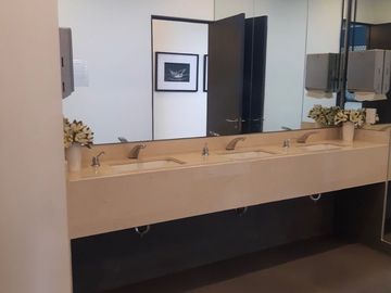 Departamento en Venta en Maranta Bosques; Lomas de Vista Hermosa