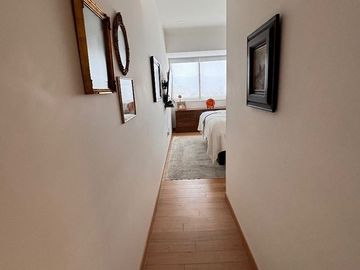 Departamento en Venta en Maranta Bosques; Lomas de Vista Hermosa