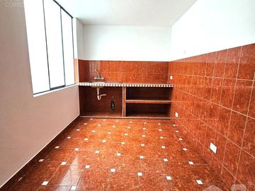 VENDO DEPARTAMENTO EN SAN MIGUEL