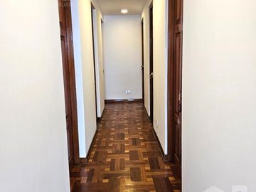 VENDO DEPARTAMENTO EN SAN MIGUEL