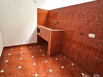 VENDO DEPARTAMENTO EN SAN MIGUEL