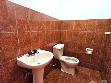 VENDO DEPARTAMENTO EN SAN MIGUEL