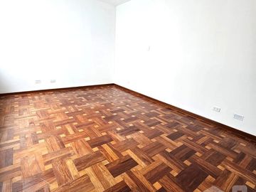 VENDO DEPARTAMENTO EN SAN MIGUEL