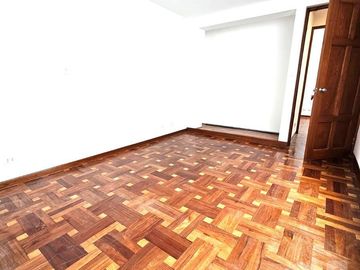 VENDO DEPARTAMENTO EN SAN MIGUEL