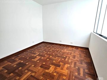 VENDO DEPARTAMENTO EN SAN MIGUEL