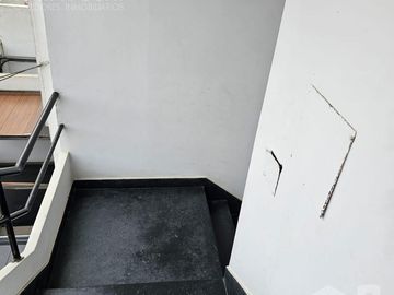 VENDO DEPARTAMENTO EN SAN MIGUEL