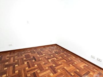 VENDO DEPARTAMENTO EN SAN MIGUEL