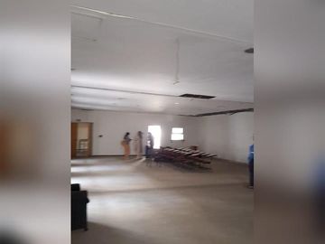 Edificio Corporativo en Venta - Oficinas - Av. Hipólito Irigoyen al 400