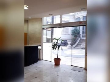 Edificio Corporativo en Venta - Oficinas - Av. Hipólito Irigoyen al 400